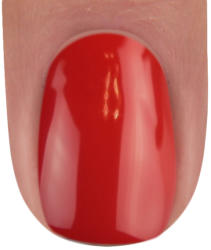 BrillBird Color gél lakk C48 - 15ml
