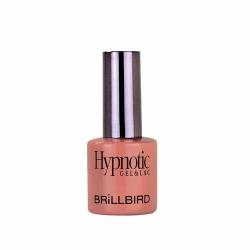 BrillBird Hypnotic gel&lac 68 - 4ml
