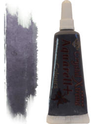 Crystalnails Xtreme Aquarell+ Krémfestékek - X24
