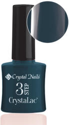 Crystal Nails 3 STEP CrystaLac - 3S31 (4ml)