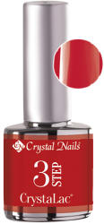 Crystal Nails GL2 Dekor CrystaLac - 4ml