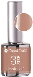 Crystal Nails GL61 Dekor CrystaLac - 4ml