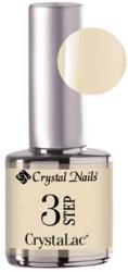 Crystal Nails 3 STEP CrystaLac - 3S79 (4ml)
