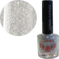 Crystal Nails Crystal Nails Glamour körömlakk 204 - 8ml