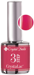 Crystal Nails GL85 Dekor CrystaLac - 4ml