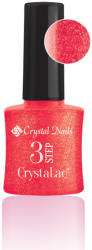 Crystal Nails 3 STEP CrystaLac - 3S23 (4ml)