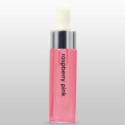 Moyra Körömbőrápoló olaj Raspberry pink 15 ml
