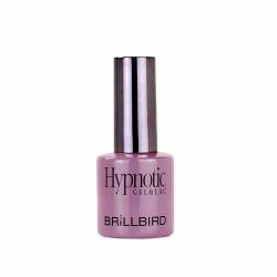 BrillBird Hypnotic gel&lac 75 - 4ml