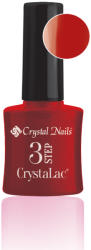Crystal Nails 3 STEP CrystaLac - 3S26 (4ml)