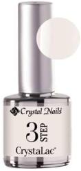Crystal Nails 3 STEP CrystaLac - 3S78 (4ml)