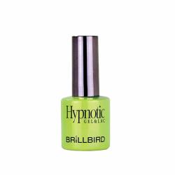 BrillBird Hypnotic gel&lac 73 - 4ml