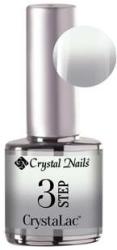 Crystal Nails GL910 Chameleon CrystaLac - 4ml