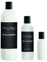 Marilynails M Cleanser 510ml