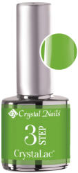 Crystal Nails GL122 Neon CrystaLac - 4ml