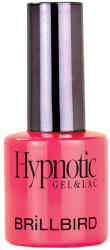 BrillBird Hypnotic gel&lac 79 - 4ml