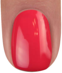 BrillBird Color gél lakk C09 - 5ml