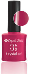 Crystal Nails 3 STEP CrystaLac - 3S15 (4ml)