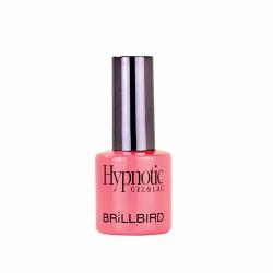 BrillBird Hypnotic gel&lac 72 - 4ml
