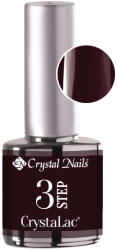 Crystal Nails 3 STEP CrystaLac 3S56 (4ml)