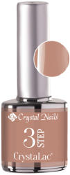 Crystal Nails GL61 Dekor CrystaLac - 8ml