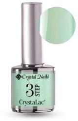 Crystal Nails 3 STEP CrystaLac - 3S83 (8ml)