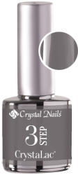 Crystal Nails 3 STEP CrystaLac 3S46 (4ml)