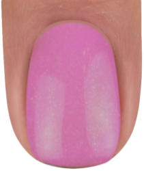 BrillBird Frosty Neon Gél Lakk F12 - 5ml