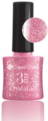 Crystal Nails 3 STEP CrystaLac - 3S21 (4ml)