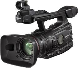 Canon XF300 (4458B008AA)