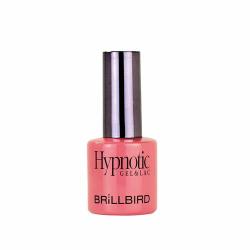 BrillBird Hypnotic gel&lac 70 - 4ml