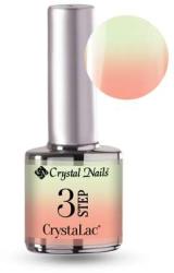 Crystal Nails GL908 Chameleon CrystaLac - 8ml