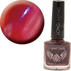 Crystal Nails Crystal Nails Glamour körömlakk 201 - 8ml