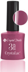 Crystal Nails 3 STEP CrystaLac - 3S16 (4ml)