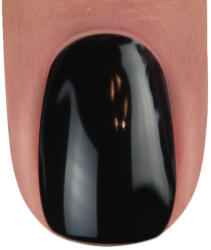 BrillBird Color gél lakk C11 - 5ml