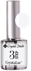 Crystal Nails GL24 Dekor CrystaLac - 4ml