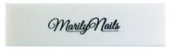 Marilynails Buffer 120