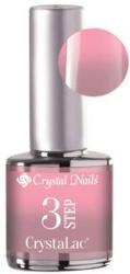 Crystal Nails GL909 Chameleon CrystaLac - 4ml