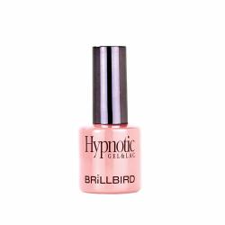 BrillBird Hypnotic gel&lac 67 - 4ml