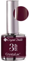 Crystal Nails 3 STEP CrystaLac - 3S5 (4ml)
