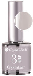 Crystal Nails GL88 Dekor CrystaLac - 4ml