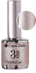 Crystal Nails 3 STEP CrystaLac 3S51 (4ml)