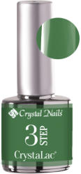 Crystal Nails 3 STEP CrystaLac - 3S2 (4ml)