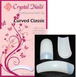 Crystalnails Félkarvaly box