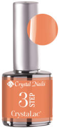 Crystal Nails 3 STEP CrystaLac 3S59 (4ml)