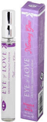 Eye of Love Pheromone Parfum for Women Morning Glow Travel Size 10ml