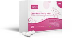Valavani DecoFemm Beauty Breast 120 caps