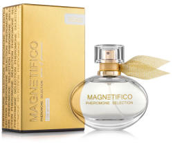 Magnetifico Pheromone Selection for Women 50ml