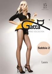 Gatta Laura 15 Sabbia 2 2-S