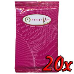 Love Light Ormelle Female Condom 20 pack