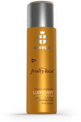 Swede Fruity Love Lubricant Tropical Fruit with Honey 50ml